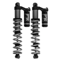 CANAM MAVERICK TRAIL PERFORMANCE SERIES 2.0 COILOVER QS3 FRONT SHOCKS (PAIR)