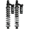 FOX auto part