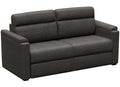 CLICKBACK SLEEPER SOFA 72IN MCCOY
