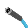 EVOFLEX 10FT DRINKING WATER HOSE 5/8IN ID