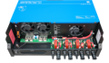 SMARTSOLAR MPPT RS 450/100-MC4