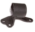 Sport Axle Pack Drilled Rotor, 4 Wheel