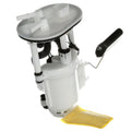 FUEL PUMP MODULE ASSEM