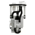 FUEL PUMP MODULE ASSEM
