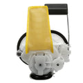 FUEL PUMP MODULE ASSEM