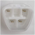 FUEL PUMP MODULE ASSEM