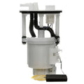 FUEL PUMP MODULE ASSEM