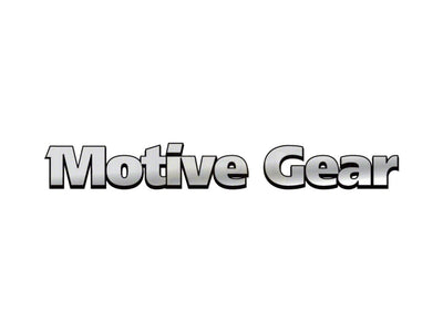 Motive Gear auto part