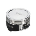 Manley Performance auto part detail