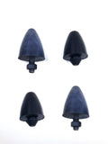 Sherman Parts - G4006