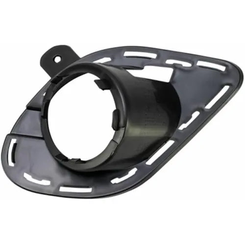 LH FOG LAMP BRACKET PROJECTOR TYPE DODGE CHARGER 15C