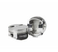 Diamond Pistons auto part