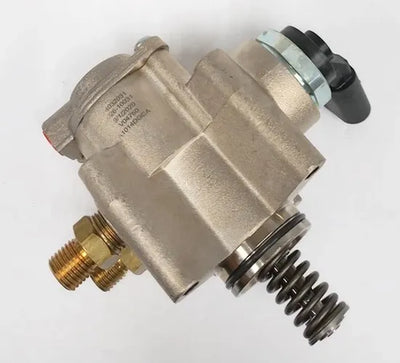 DIRECT INJECTION HP FUEL PUMP