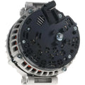 NEW ALTERNATOR