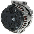 NEW ALTERNATOR