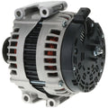 NEW ALTERNATOR
