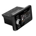 ACTIVE IMAGING HD THRU-HULL (DUAL)