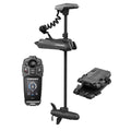ACTIVE IMAGING HD THRU-HULL (DUAL)