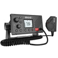 LOWRANCE auto part