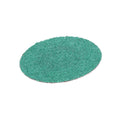 SCOTCH SOLVENT RESISTANT MASKING T