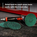 SCOTCH SOLVENT RESISTANT MASKING T
