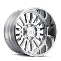 The Wheel Group auto part