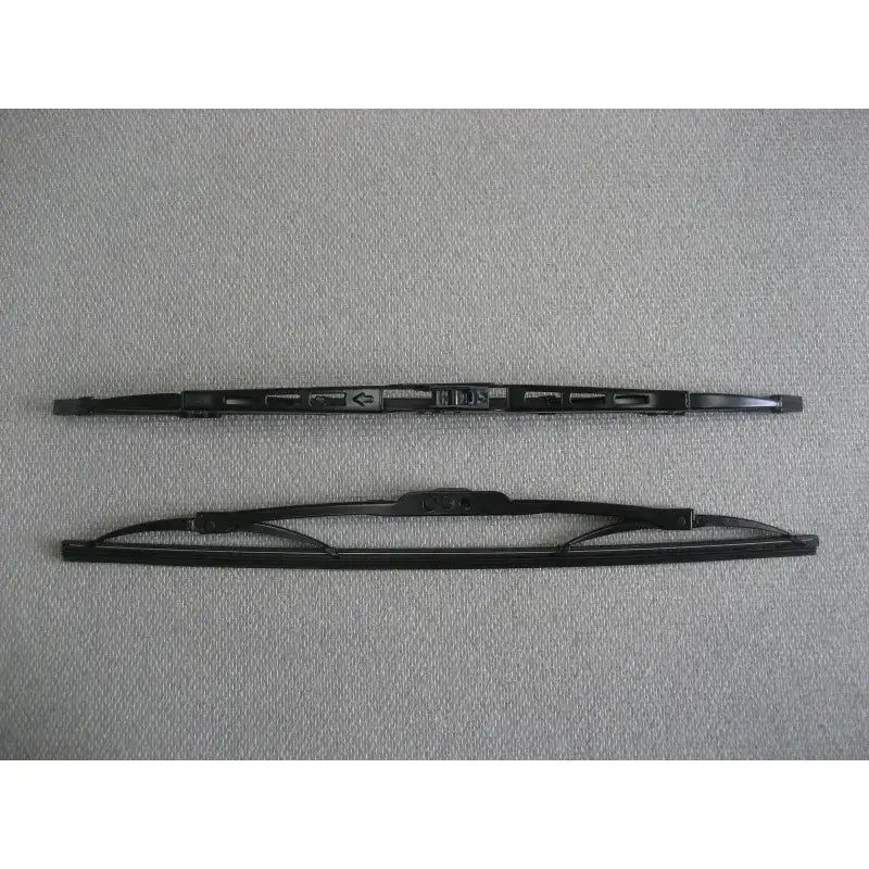 16IN CURVED WIPER BLADE ASSY