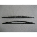 16IN CURVED WIPER BLADE ASSY