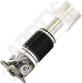 REAR DRIVESHAFT
