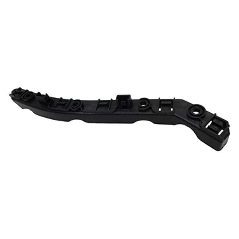 RT FRONT BUMPER COVER SUPPORT 1518 JEEP RENEGADE