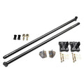 1418 SILVERADO/SIERRA 1500 DCLB/CCLB 68 IN TRACTION BAR KIT SPARKLE BOMBER ORAN