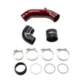 1122 POWER STROKE 6.7L RCLB/CCSB/SCSB 60 IN TRACTION BAR KIT SPARKLE GRANNY