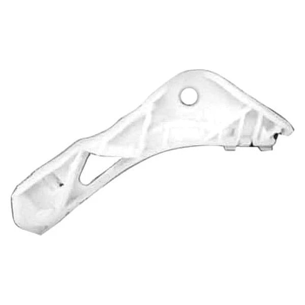 LH FRONT BUMPER SLIDE MAZDA6 0308
