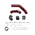 1122 POWER STROKE 6.7L RCLB/CCSB/SCSB 60 IN TRACTION BAR KIT SPARKLE GRANNY