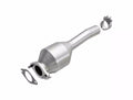 Magnaflow auto part
