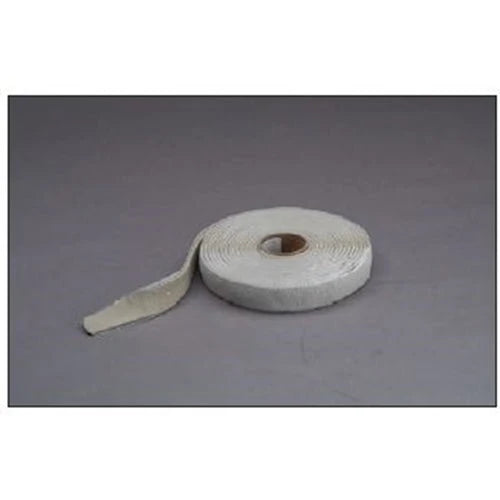 PUTTY TAPE 3/16 X 1 X 20FT GREY