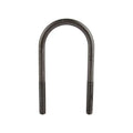 9/1618 1541 3 x 61/2 ROUND UBOLT