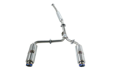 HKS auto part