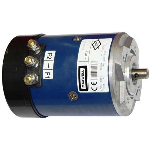 MOTOR,CIMA 12V 1000W