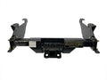 SUPERHITCH ORIGINAL 30K DODGE