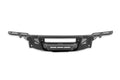 DV8 Offroad Ford 17-20 Ford F-150 Raptor Tube Front Bumper