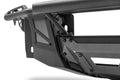 DV8 Offroad Ford 17-20 Ford F-150 Raptor Tube Front Bumper