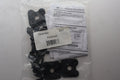 (DPN2) TUB AND TAILGATE HARDWARE KIT