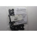(DPN2) TUB AND TAILGATE HARDWARE KIT