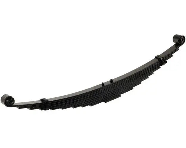 LEAF SPRING