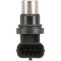 CAMSHAFT SENSOR