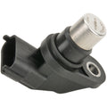 CAMSHAFT SENSOR