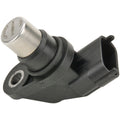 CAMSHAFT SENSOR