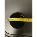 GEAR PUMP3.0L MIN28-40CI CYL12V
