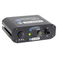 Rugged Radios auto part